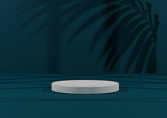 JPG 해외이미지 일러스트 그림자 사람없음 3D 원형 남색 심플 단상 해외일러스트 해외포토 포토 도형 컬러 디지털합성 파일형식 이미지허브