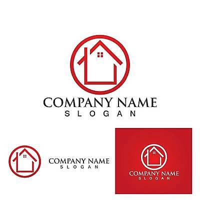 EPS 해외이미지 모양 템플릿 디자인 외관 선 백그라운드 컨셉 일러스트 회사 비즈니스 건축양식 창문 지붕 부동산 추상 아파트 주택 아이디어 미술 건물 그래픽 초록색 세일 흰색 재산 플랫 고급 심볼 사인 투자 신분 심플 고립 렌탈 엘리먼트 진짜 활자 브랜딩 해외일러스트 건축물 건축 컬러 무늬 문화예술 금융 활자판 파일형식 벡터 이미지허브