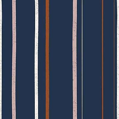 EPS 해외이미지 손 디자인 종이 지구 선 백그라운드 패턴 일러스트 그래픽 파란색 어둠 줄무늬 흰색 시골 직물 붓 그리기 낙서 인쇄 볼터치 타일 분필 질감 심플 해군 페인트붓 손그림 기하학 내추럴 창백 무료 줄서기 포장소품 미니멀리스트 해외일러스트 컬러 무늬 포장 모션 군대 신체부위 화장 오브젝트 초크 포장재료 파일형식 벡터 이미지허브