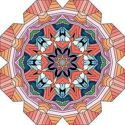 EPS 해외이미지 템플릿 꽃 실루엣 백그라운드 꽃무늬 패턴 곡선 일러스트 자연 프레임 미술 동양인 성인 그래픽 장식 수확 골동품 덮개 소용돌이 직물 원형 인쇄 이슬람교 두루마리 인도인 천 수집 문신 심볼 타일 명상 사인 질감 윤곽 기하학 부족 대칭 만다라 아라베스크 아랍어 국경 해외일러스트 도형 외국인 식물 종교 선 컨셉 무늬 농업 문화예술 촬영기법 사람 인종 뚜껑 회오리 생태계 파일형식 벡터 이미지허브