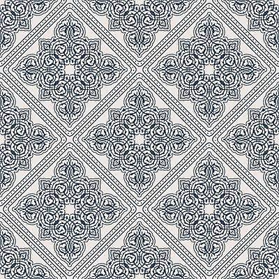 EPS 해외이미지 전통 디자인 종교 백그라운드 패턴 일러스트 건축양식 태국 벽지 표면 추상 동양인 장식 중국 수확 화려 클래식 이슬람교 인도인 천 심볼 타일 사인 질감 냅킨 복고 정사각형 모자이크 신성 기하학 동쪽 부족 대칭 아라베스크 아랍어 엘리먼트 파키스탄 튀르키예 해외일러스트 도형 외국인 건축 아시아 컨셉 무늬 농업 인종 직물 방향 파일형식 벡터 이미지허브