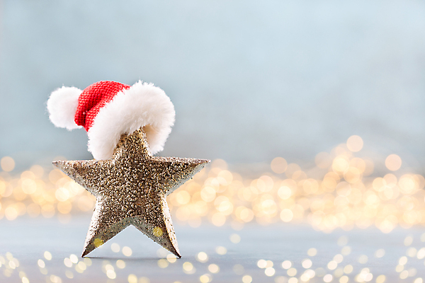 포토 JPG 해외이미지 라이프스타일 디자인 계절 별 백그라운드 크리스마스 패턴 벽지 휴가 선물 미술 사람없음 장식 빛 컬러풀 우주 축제 수확 인사 신용카드 황금 미니멀 해외포토 자연요소 기념일 컬러 무늬 농업 문화예술 생활 금융 예절 파일형식 이미지허브