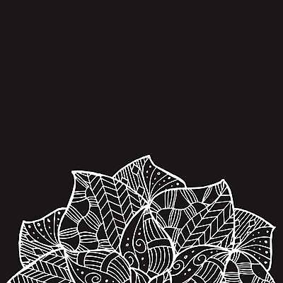 EPS 해외이미지 디자인 꽃 선 백그라운드 셔츠 꽃무늬 패턴 일러스트 요가 흑백 미술 동양인 그래픽 장식 책 검은색 수확 소용돌이 원형 화려 낙서 인쇄 이슬람교 인도인 문신 명상 질감 페이지 부족 고립 만다라 아라베스크 아랍어 스타일 어머니의날 해외일러스트 레이스천 도형 외국인 식물 웰빙 기념일 종교 컬러 컨셉 상의 무늬 농업 문화예술 촬영기법 인종 회오리 직물 미국문화 파일형식 벡터 이미지허브