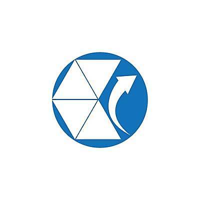 EPS 해외이미지 모양 템플릿 디자인 스포츠 컨셉 일러스트 회사 비즈니스 성공 추상 화살 기술 그래픽 금융 재활용 성장 우승 원형 시장 심볼 속도 신분 심플 S 물류 골 마케팅 무한 방법 엘리먼트 활자 해외일러스트 도형 알파벳 무늬 경제 최고 친환경 활자판 파일형식 벡터 이미지허브