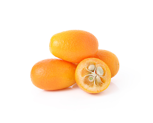 포토 JPG 해외이미지 음식 조각 백그라운드 다이어트 오렌지 과일 재료 귤 건강 3 사람없음 노란색 흰색 신선 원형 그룹 달콤 맛 자르기 피부 광택 비타민 내추럴 강렬 고립 숙성 이국적 채식주의자 해외포토 도형 컬러 컨셉 모션 신체부위 채식 영양소 파일형식 이미지허브