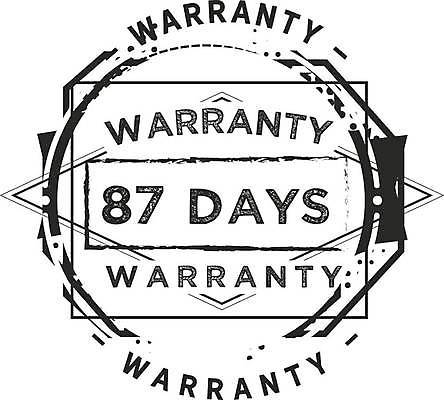 EPS 해외이미지 디자인 영어 일러스트 타이포그라피 사람없음 빈티지 원형 심볼 배지 해외일러스트 도형 문자 컨셉 파일형식 벡터 이미지허브