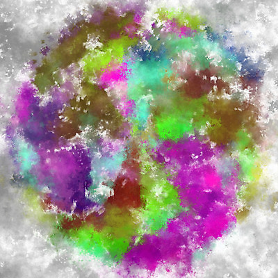 포토 JPG 해외이미지 템플릿 디자인 배너 종이 벽 무지개 패턴 일러스트 벽지 추상 수채화 미술 사람없음 파란색 컬러풀 금속 어둠 페인트 수확 골동품 바위 거친 액체 질감 복고 회전 시멘트 그런지 옛날 콘크리트 아크릴 해외일러스트 자연요소 컬러 무늬 농업 재질 문화예술 돌_바위 파일형식 이미지허브