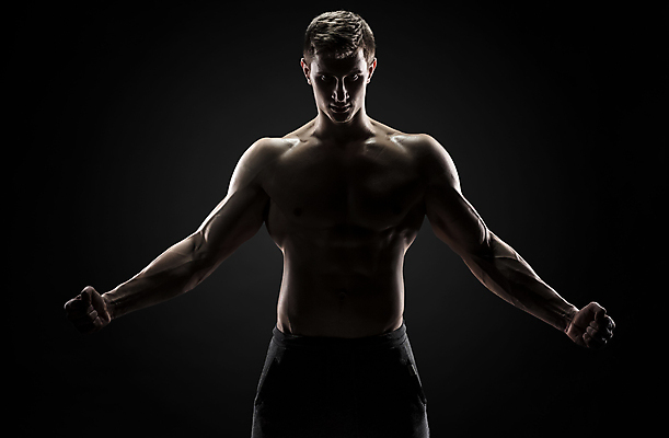 포토 JPG 해외이미지 남자 검은배경 근육 한명 상반신 성인 앞모습 어둠 주먹 보디빌더 근육질 역광 성인남자한명만 해외포토 1 뷰포인트 백그라운드 모션 사람 검은색 보디빌딩 몸매 남자한명만 성인남자만 파일형식 이미지허브