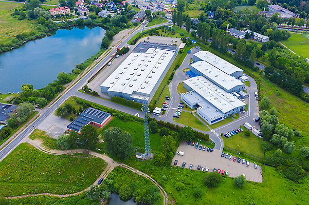 포토 JPG 해외이미지 외관 유럽 산업 도로 백그라운드 교통시설 풍경 사람없음 건물 도시풍경 상점 트럭 화물 도시 센터 상품 주식 큼 컨테이너 창고 서비스 무역 상업 지역 체코 수납 물류 슈퍼마켓 개발 방법 조감도 터미널 해외포토 건축물 나라 길 교통 자동차 금융 운송업 크기 시설 파일형식 이미지허브