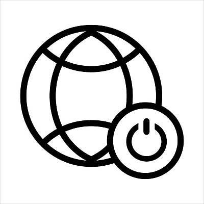 EPS 해외이미지 산업 지구 백그라운드 컨셉 지도 인터넷 일러스트 비즈니스 통신 그래픽 세계 글로벌 지구본 웹 힘 행성 장비 에너지 원형 네트워크 어플리케이션 연결 번개 대륙 시작 전자 윤곽 볼트 고립 엘리먼트 여의주 요금 제어 지리 힘찬 해외일러스트 도형 날씨 우주 공구 파일형식 벡터 이미지허브