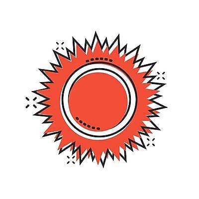 EPS 해외이미지 행복 실루엣 일러스트 자연 아침 날씨 따뜻함 빛 햇빛 태양 일출 맑음 웹 일몰 봄 에너지 광선 뜨거움 플랫 떨어짐 만화 심볼 오브젝트 사인 그림 코믹 노려봄 여의주 스타일 해외일러스트 주간 자연요소 계절 감정 컨셉 인터넷 촬영기법 표정 노을 생태계 파일형식 벡터 이미지허브