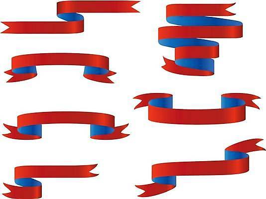 EPS 해외이미지 모양 템플릿 디자인 배너 리본 종이 백그라운드 곡선 일러스트 추상 미술 그래픽 장식 빨간색 파란색 세트 유행 꼬리표 라벨 공백 수확 소용돌이 흰색 축하 깃발 플랫 우아함 두루마리 수집 심볼 오브젝트 사인 활 복고 테이프 고립 엘리먼트 해외일러스트 선 컬러 컨셉 무늬 농업 문화예술 문구용품 프레임 회오리 파일형식 벡터 이미지허브