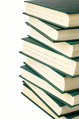 포토 JPG 해외이미지 교육 종이 백그라운드 사람없음 옆모습 책 쌓기 흰색 그룹 교과서 문학 페이지 고립 해외포토 뷰포인트 컬러 모션 교재 파일형식 이미지허브