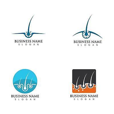 EPS 해외이미지 템플릿 디자인 실루엣 과학 백그라운드 컨셉 신체 일러스트 전구 건조 건강 사람 치료 약 머리 검은색 손상 성장 수리 질병 강의 피부 뿌리 문제 샴푸 고립 곰팡이 돌봄 위생관리 적자 공급 해외일러스트 컬러 의학 모션 촬영기법 관리 신체부위 위생용품 파일형식 벡터 이미지허브