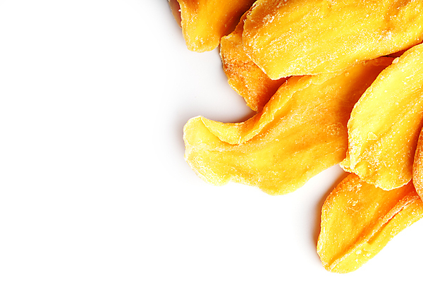 포토 JPG 해외이미지 종이 음식 조각 백그라운드 가방 과일 재료 디저트 건조 건강 사람없음 노란색 흰색 신선 그룹 황금 달콤 맛 설탕 먹기 유기농 망고 건과일 내추럴 고립 이국적 채식주의자 탈수 해외포토 웰빙 잡화 컬러 컨셉 모션 열대과일 채식 파일형식 이미지허브