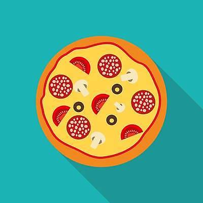 EPS 해외이미지 템플릿 디자인 문화 음식 조각 백그라운드 컨셉 토마토 일러스트 부분 치즈 피자 요리 컴퓨터 식사 저녁식사 버섯 이탈리아 원형 소시지 플랫 기름 난로 케첩 자르기 먹기 심볼 오브젝트 사인 메뉴 상쾌 올리브 반죽 심플 레시피 점심식사 살라미 식용 엘리먼트 입가심 페스츄리 페퍼로니 피자집 해외일러스트 도형 열매 감정 유럽 빵 채소 모션 유제품 패스트푸드 서양음식 전자제품 상점 소스 가공식품 난방기 파일형식 벡터 식물 나라 양념 인스턴트 난방용품 난방 이미지허브