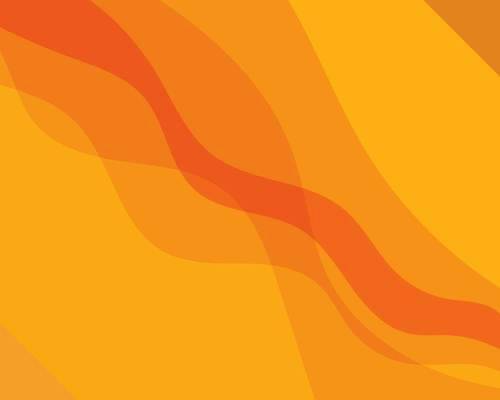 EPS 해외이미지 모양 템플릿 디자인 배너 포스터 파도 백그라운드 컨셉 오렌지 일러스트 비즈니스 모션 벽지 추상 경사 그래픽 장식 빨간색 노란색 유행 3D 우주 디지털 웹 덮개 신용카드 매끈함 질감 역동적 심플 기하학 엘리먼트 해외일러스트 바다 컬러 무늬 인터넷 과일 금융 뚜껑 감각 디지털합성 파일형식 벡터 이미지허브