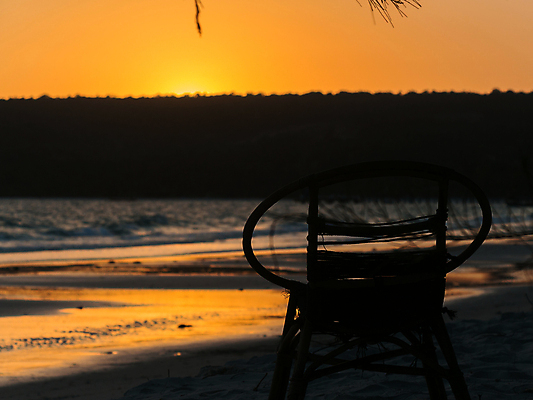 포토 JPG 해외이미지 바다 섬 사람없음 야외 파란색 평화 검은색 황혼 일몰 캄보디아 파라다이스 해외포토 아시아 컬러 컨셉 노을 파일형식 이미지허브