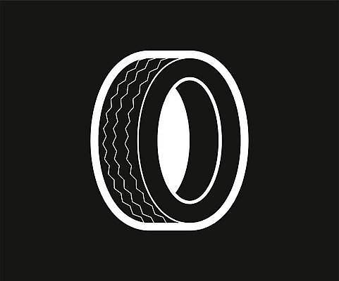 EPS 해외이미지 디자인 실루엣 도로 스포츠 일러스트 교통시설 자동차 그래픽 검은색 운전 흰색 바퀴 원형 수리 심볼 오브젝트 서비스 사인 속도 타이어 고무 고립 엘리먼트 자동 차고 해외일러스트 도형 길 육상교통 컬러 교통 모션 촬영기법 시설 파일형식 벡터 이미지허브