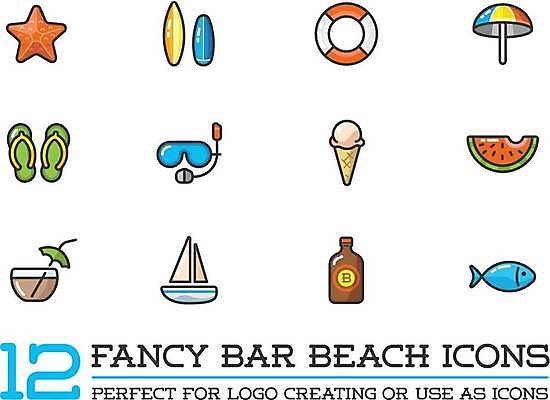 EPS 해외이미지 모래 바다 여행 백그라운드 일러스트 우산 자연 휴가 수박 손바닥 경비 여름 파란색 세트 태양 파티 얼음 수확 칵테일 서핑보드 보트 서핑 클래식 수집 심볼 크림 사인 다이빙 배지 로션 고립 구명용품 엘리먼트 옛날 활자 힙스터 미니멀 해외일러스트 자연요소 손 계절 패션 컬러 컨셉 농업 배_교통 과일 주류 안전 이벤트 수영 화장품 수상스포츠 보드_스포츠 보호 안전장비 생태계 수중스포츠 활자판 파일형식 벡터 이미지허브