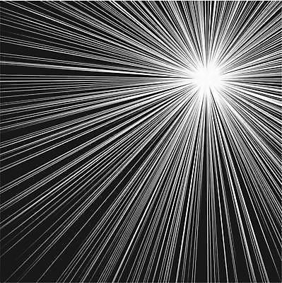 EPS 해외이미지 디자인 별 백그라운드 크리스마스 일러스트 벽지 추상 불꽃 프레임 폭죽 흑백 미술 그래픽 장식 빛 햇빛 태양 세일 우주 일출 디지털 검은색 에너지 수확 광선 흰색 원형 인쇄 폭발 그림 복고 파열 노려봄 방사형 엘리먼트 효과 해외일러스트 자연요소 도형 기념일 컬러 무늬 농업 불 문화예술 촬영기법 표정 노을 파일형식 벡터 이미지허브