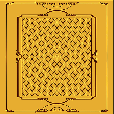 포토 JPG 해외이미지 클립아트 디자인 배너 실루엣 백그라운드 꽃무늬 곡선 추상 프레임 미술 사람없음 그래픽 장식 어둠 수확 골동품 화려 모서리 가장자리 스케치 문신 심볼 사인 그림 정사각형 페이지 동쪽 타이틀 비네팅 그런지 엘리먼트 옛날 국경 해외포토 도형 꽃 선 컨셉 무늬 농업 문화예술 촬영기법 둘레 방향 파일형식 이미지허브