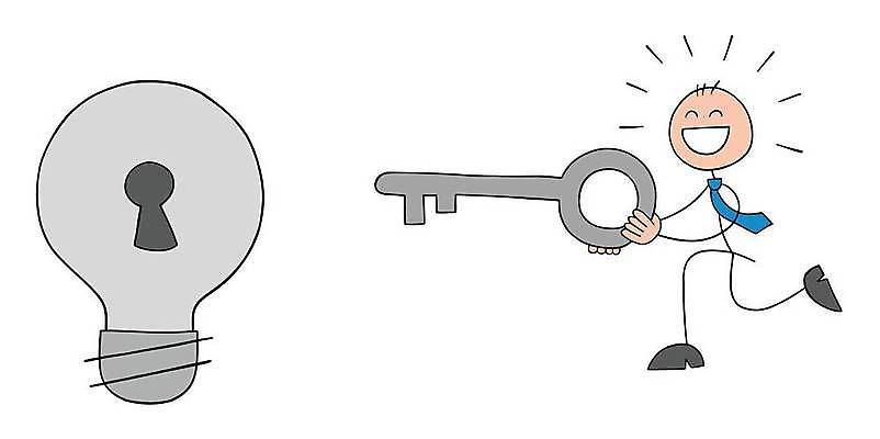 EPS 해외이미지 캐릭터 손 남자 컨셉 일러스트 비즈니스 사업가 성공 열쇠 아이디어 안전 사람 숫자 문 업무 비즈니스맨 오픈 구멍 막대기 닫기 암호 보호 낙서 신비 비밀 만화 스케치 종업원 그림 잠금 보안 윤곽 열쇠구멍 해결 지원 해외일러스트 일러캐릭터 직업 문자 모션 미술 신체부위 작업 직장인 파일형식 벡터 이미지허브