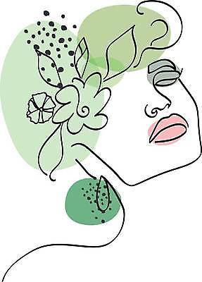 EPS 해외이미지 클립아트 꽃 행복 얼굴 어린이 음식 잎 일러스트 자연 사랑 미술 사람 소년 초록색 하트 아기 만화 그림 코믹 고립 해외일러스트 모양 식물 남자 감정 컬러 문화예술 신체부위 생태계 파일형식 벡터 이미지허브