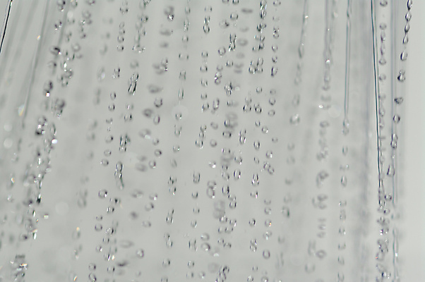 포토 JPG 해외이미지 백그라운드 가정 모션 추상 불꽃 주택 건강 사람없음 물 파란색 금속 스파 목욕 방 젖음 흐름 욕실 가을 물방울 신선 액체 개울 붓기 떨어짐 빨래 싱크대 속도 상쾌 분무기 제트기 쏟아짐 샤워실 스프링쿨러 엘리먼트 위생관리 해외포토 자연요소 계절 감정 컬러 컨셉 가사 무늬 재질 불 비행기 관리 건물 강 청결 개수대 샤워시설 파일형식 이미지허브