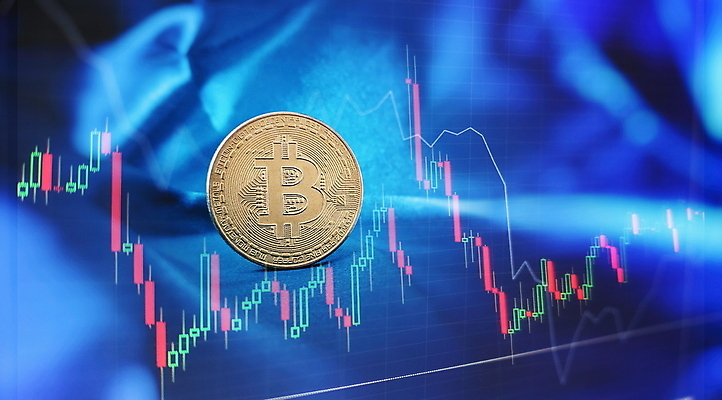 포토 JPG 해외이미지 백그라운드 이동 컨셉 돈 인터넷 비즈니스 성공 미래 사람없음 금융 경제 컴퓨터 디지털 동전 자료 블록 성장 시장 황금 암호 구매 심볼 사인 무역 투자 상업 토막 마더보드 가상 해외포토 산업 전자제품 쇼핑 재산 파일형식 이미지허브