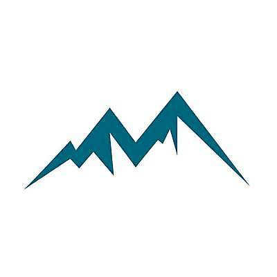 EPS 해외이미지 템플릿 디자인 스포츠 여행 일러스트 자연 미래 산 건강 물 금융 파란색 얼음 거품 하이킹 에너지 신선 떨어짐 정상 심볼 순수 언덕 에코 심플 자원 보험 내추럴 경영 대패 바이오 생태학 엘리먼트 원정 절정 해외일러스트 자연요소 교육 컬러 컨셉 비즈니스 레저 경제 환경 생태계 파일형식 벡터 이미지허브