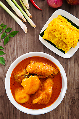 포토 JPG 해외이미지 전통 아시아 거리 동양인 사람없음 목재 노란색 식사 치킨 차 향신료 매움 지역 카레 양고기 팬케이크 말레이시아 크레이프 해외포토 나무 나라 음료 음식 컬러 재료 디저트 육류 인종 케이크 맛 닭고기요리 향미료 파일형식 이미지허브