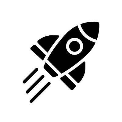 EPS 해외이미지 클립아트 디자인 실루엣 이동 컨셉 일러스트 모션 픽토그램 우주 검은색 웹 어둠 에너지 인공위성 로켓 흰색 플랫 가득함 우주선 심볼 사인 속도 시작 코스모스 심플 창업 엔진 총알 고립 고체 상형문자 활자 해외일러스트 문자 꽃 무기 컬러 인터넷 통신 촬영기법 자영업 활자판 파일형식 벡터 식물 비즈니스 인쇄판 인쇄 이미지허브