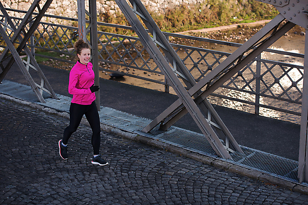 포토 JPG 해외이미지 전신 라이프스타일 여자 아침 건강 한명 성인 야외 옆모습 운동복 달리기 조깅 유산소운동 러닝 성인여자한명만 해외포토 주간 1 옷 뷰포인트 모션 사람 생활 운동 여자한명만 성인여자만 파일형식 이미지허브