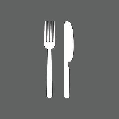 EPS 해외이미지 식기 디자인 음식 백그라운드 포크 일러스트 탁자 요리 빛 세트 금속 주방 식당 검은색 식사 저녁식사 카페 장비 흰색 기구 공구 그룹 플랫 칼 아침식사 은색 먹기 오브젝트 설정 점심식사 교차 고립 엘리먼트 철강 해외일러스트 컬러 가구 모션 재질 상점 도구 파일형식 벡터 이미지허브