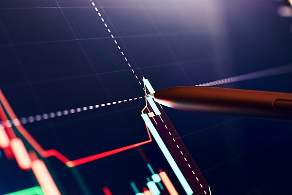 포토 JPG 해외이미지 백그라운드 비즈니스 그래프 사람없음 금융 경제 스크린 주식 분석 투자 주식거래 주식시장 주식표 해외포토 컨셉 거래 파일형식 이미지허브