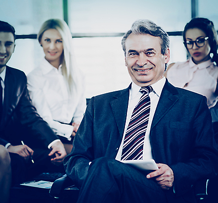 포토 JPG 해외이미지 백인 직업 라이프스타일 여자 교육 남자 흑인 비즈니스 CEO 사업가 성공 직장 실내 대화 설명 사람 여러명 성인 사무실 비즈니스맨 비즈니스우먼 자신감 그룹 토론 경영자 긍정 예복 경영 세미나 심각 의사소통 인턴 인턴쉽 해외포토 서양인 옷 감정 다수 컨셉 회사 모션 말하기 내부 생활 직장인 리더 파일형식 이미지허브