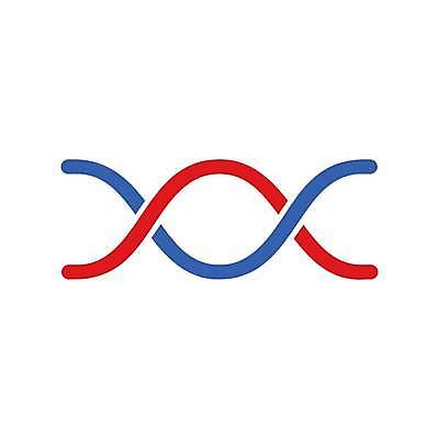 EPS 해외이미지 디자인 실루엣 선 과학 백그라운드 컨셉 곡선 신체 일러스트 자연 나선형 건강 사람 그래픽 약 검은색 웹 흰색 원형 암호 DNA 생명공학 심볼 사인 생물학 심플 염색체 고립 복제 엘리먼트 유전 해외일러스트 도형 교육 컬러 무늬 인터넷 의학 촬영기법 생태계 파일형식 벡터 이미지허브