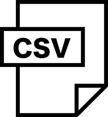 EPS 해외이미지 템플릿 디자인 인터넷 일러스트 설명 그래픽 단어 컴퓨터 픽토그램 라벨 자료 웹 정보 플랫 확대 어플리케이션 심볼 사인 보고서 서식 문서 파일 폴더 페이지 팩 타입 멀티미디어 고립 구성 엘리먼트 인터페이스 해외일러스트 문자 모션 프레임 전자제품 화장품 파일형식 벡터 이미지허브