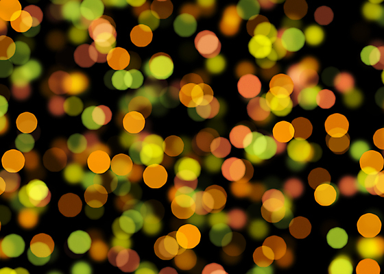 JPG 해외이미지 백그라운드 일러스트 추상 사람없음 빛 반짝임 화려 소프트포커스 보케 빛망울 해외일러스트 컨셉 무늬 모션 촬영기법 파일형식 이미지허브