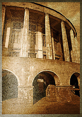 포토 JPG 해외이미지 종이 백그라운드 창문 날씨 추상 주택 프레임 미술 풍경 사람없음 갈색 노란색 우주 사진촬영 공백 수확 골동품 바위 기둥 얼룩 균열 황폐 낟알 그림 아치 질감 복고 찢어짐 유지 구식 그런지 보관소 세피아 썩음 옛날 판잣집 노화 스타일 효과 해외포토 건축 컬러 컨셉 무늬 농업 모션 문화예술 촬영기법 건물 촬영 돌_바위 저장 파일형식 이미지허브