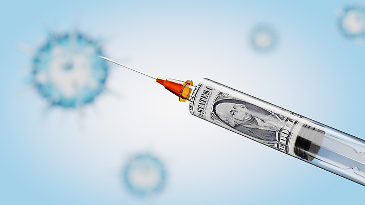 포토 JPG 해외이미지 과학 지폐 돈 비즈니스 유리병 건강 병원 주사기 사람없음 치료 금융 경제 약 달러 미국 의사 실험실 바이러스 보호 질병 가격 약국 예방 투자 감염 주사약 조제 백신 예방접종 예방주사 전염병 비용 해외포토 컨셉 북아메리카 의학 의료기기 병_용기 실험 의료진 재산 만들기 접종 파일형식 이미지허브