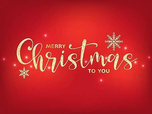 EPS 해외이미지 나무 템플릿 손 디자인 배너 계절 행복 별 백그라운드 크리스마스 겨울 일러스트 텍스트 휴가 새로움 프레임 이벤트 그래픽 장식 빨간색 파티 라벨 금속 축제 수확 흰색 축하 인사 신용카드 황금 편지 연도 복고 초대 고립 노엘 엘리먼트 레터링 해외일러스트 자연요소 식물 기념일 감정 컬러 컨셉 농업 재질 신체부위 금융 예절 파일형식 벡터 이미지허브