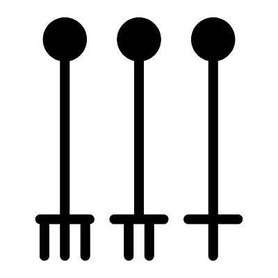 EPS 해외이미지 디자인 선 신체 일러스트 잉크 미술 웹 기계 장비 도구 공구 그리기 플랫 문신 심볼 피부 서비스 사인 심플 윤곽 예술가 고립 얇은 엘리먼트 해외일러스트 인터넷 모션 문화예술 신체부위 파일형식 벡터 이미지허브