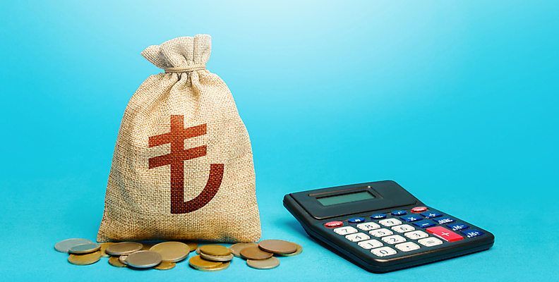 포토 JPG 해외이미지 컨셉 돈 가방 설계 사람없음 금융 경제 손상 저축 계산기 화물 계산 선택 결과 연도 분석 투자 결제 이익 자원 회계 보험 대출 빚 경영 계좌 세금 수입 시험공부 예산 자금 비용 튀르키예 해외포토 잡화 아시아 비즈니스 문구용품 학습 장비 운송업 재산 파일형식 이미지허브