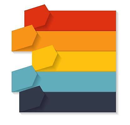 EPS 해외이미지 디자인 일러스트 비즈니스 사람없음 그래픽 자료 인포그래픽 엘리먼트 해외일러스트 파일형식 벡터 이미지허브