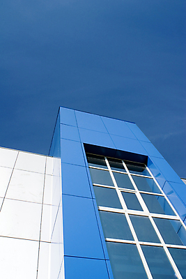 포토 JPG 해외이미지 디자인 외관 백그라운드 패턴 건축양식 창문 유리 하늘 프레임 사람없음 건물 파란색 빛 도시풍경 사무실 반사 탑 도시 작업 재산 도심 큼 각도 장면 진짜 해외포토 건축물 건축 컬러 무늬 비즈니스 재질 풍경 금융 크기 파일형식 이미지허브