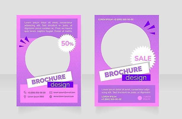 EPS 해외이미지 템플릿 편집 디자인 포스터 리플렛 분홍색 일러스트 회사 비즈니스 가이드 문구용품 설명 그래픽 세로 세트 세일 보라색 자료 화장품 공백 정보 덮개 잡지 인쇄 보고서 레이아웃 문서 페이지 문제집 뉴스레터 승진 목록 설명서 조작 출판 프로그램 스타일 카피스페이스 제의 해외일러스트 직업 컬러 모션 간행물 책 뷰티 뚜껑 오브젝트 파일형식 벡터 이미지허브