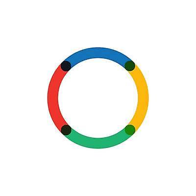 EPS 해외이미지 모양 템플릿 디자인 선 백그라운드 컨셉 무지개 패턴 일러스트 회사 비즈니스 추상 미래 아이디어 기술 그래픽 파란색 빛 컬러풀 디지털 반지 원형 투명 고리 심볼 사인 신분 겹침 기하학 엘리먼트 활자 스타일 브랜딩 미니멀리스트 미니멀 해외일러스트 자연요소 도형 컬러 무늬 장신구 활자판 파일형식 벡터 이미지허브