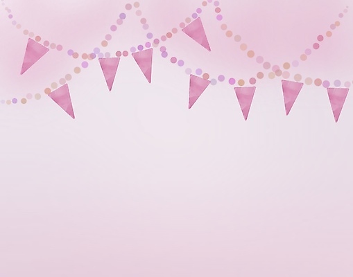 포토 JPG 해외이미지 디자인 배너 기념일 행복 분홍색 결혼 백그라운드 일러스트 추상 휴가 기념 프레임 선물 이벤트 사람없음 장식 파란색 빛 컬러풀 노란색 파티 우주 축제 놀람 낭만 흰색 축하 인사 신용카드 생일 황금 심볼 초대 꽃가루 광택 풍선 파스텔톤 헬륨 현실 해외일러스트 감정 컬러 컨셉 무늬 표정 금융 예절 원소 가루 파일형식 이미지허브